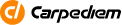 web-dev-logo